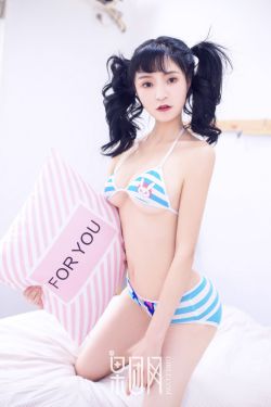 女儿的朋友3韩剧全集天才儿子的女友