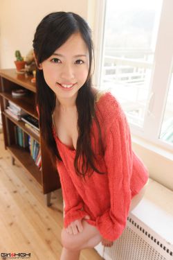 桃花村的女人们