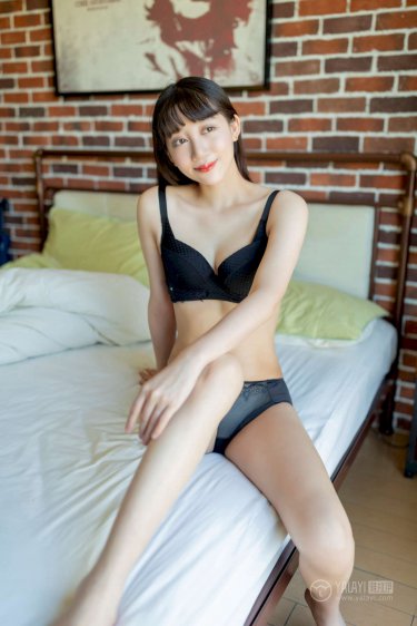 小娜子麻麻