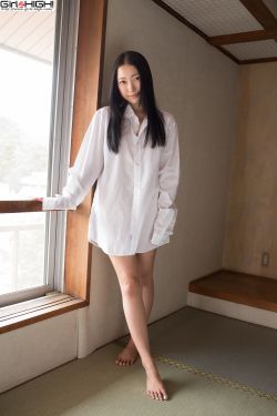 减去千仞雪衣服