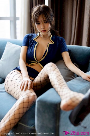 松下美香