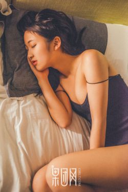 死神少爷与黑女仆